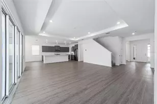 7232 SW 63rd St, Ocala, FL 34474 - Photo 14