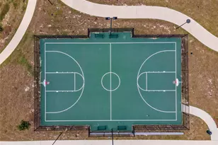 7232 SW 63rd St, Ocala, FL 34474 - Photo 54