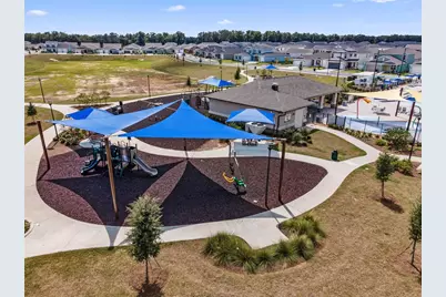 7232 SW 63rd Street, Ocala, FL 34474 - Photo 52