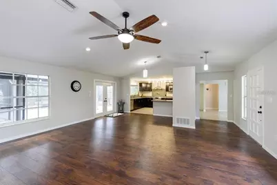 5002 SE 7 Place, Ocala, FL 34471 - Photo 10