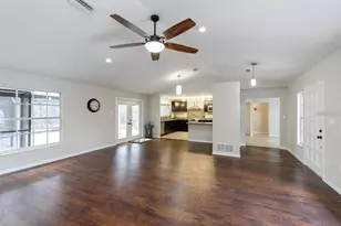 5002 SE 7th Pl, Ocala, FL 34471 - Photo 10