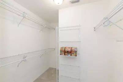 5002 SE 7 Place, Ocala, FL 34471 - Photo 16