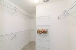 5002 SE 7th Pl, Ocala, FL 34471 - Photo 16