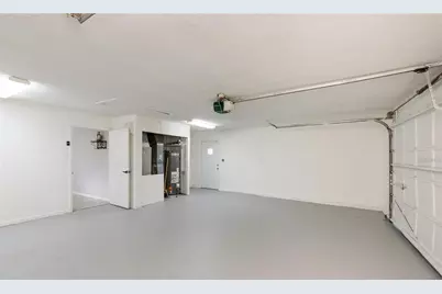 5002 SE 7 Place, Ocala, FL 34471 - Photo 28