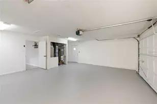 5002 SE 7th Pl, Ocala, FL 34471 - Photo 28