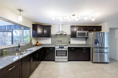 5002 SE 7 Place, Ocala, FL 34471 - Photo 12