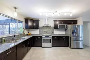 5002 SE 7th Pl, Ocala, FL 34471 - Photo 12