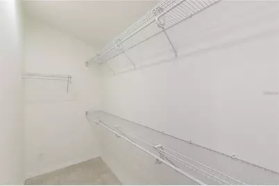 5002 SE 7 Place, Ocala, FL 34471 - Photo 14