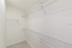 5002 SE 7th Pl, Ocala, FL 34471 - Photo 14