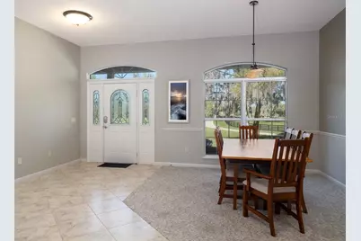 8535 NW 136th Avenue Road, Ocala, FL 34482 - Photo 6