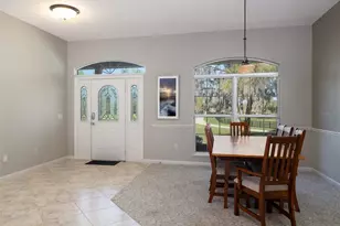 8535 NW 136th Ave Rd, Ocala, FL 34482 - Photo 6