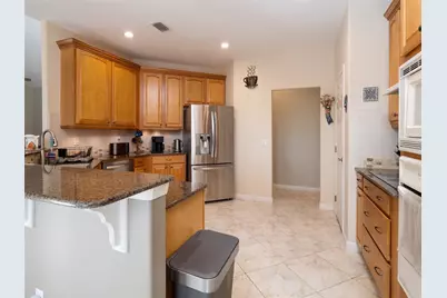 8535 NW 136th Avenue Road, Ocala, FL 34482 - Photo 10