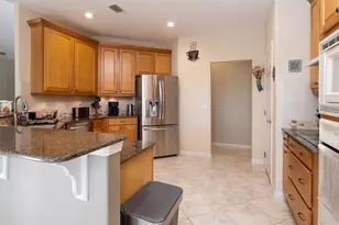 8535 NW 136th Ave Rd, Ocala, FL 34482 - Photo 10