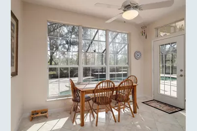 8535 NW 136th Avenue Road, Ocala, FL 34482 - Photo 12