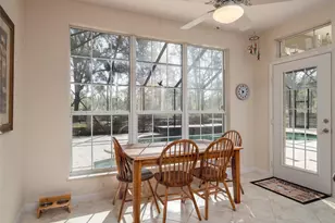 8535 NW 136th Ave Rd, Ocala, FL 34482 - Photo 12