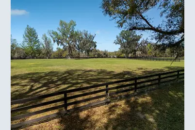 8535 NW 136th Avenue Road, Ocala, FL 34482 - Photo 30