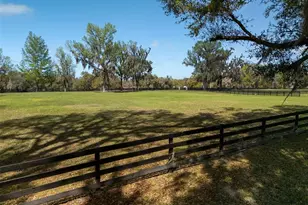 8535 NW 136th Ave Rd, Ocala, FL 34482 - Photo 30