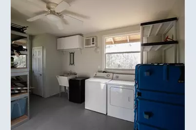 8535 NW 136th Avenue Road, Ocala, FL 34482 - Photo 28