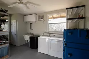 8535 NW 136th Ave Rd, Ocala, FL 34482 - Photo 28