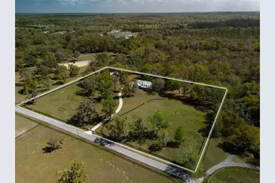 8535 NW 136th Avenue Road, Ocala, FL 34482 - Photo 2