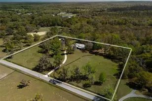 8535 NW 136th Ave Rd, Ocala, FL 34482 - Photo 2