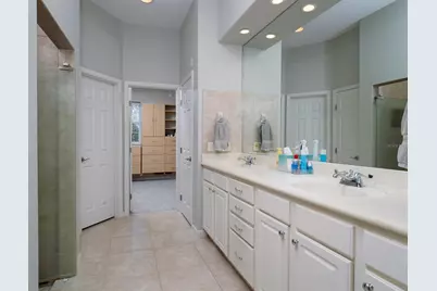 8535 NW 136th Avenue Road, Ocala, FL 34482 - Photo 14