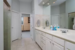 8535 NW 136th Ave Rd, Ocala, FL 34482 - Photo 14