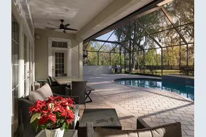 8535 NW 136th Avenue Road, Ocala, FL 34482 - Photo 22