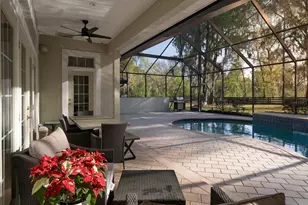 8535 NW 136th Ave Rd, Ocala, FL 34482 - Photo 22