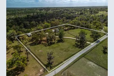 8535 NW 136th Avenue Road, Ocala, FL 34482 - Photo 34