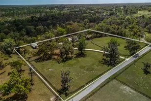 8535 NW 136th Ave Rd, Ocala, FL 34482 - Photo 34