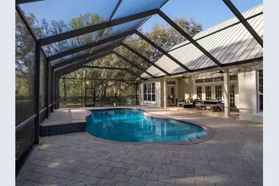 8535 NW 136th Avenue Road, Ocala, FL 34482 - Photo 24