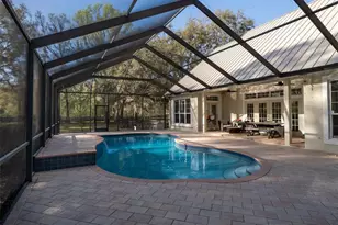 8535 NW 136th Ave Rd, Ocala, FL 34482 - Photo 24