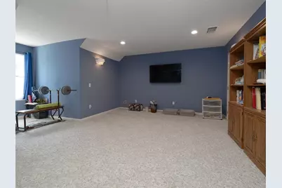 8535 NW 136th Avenue Road, Ocala, FL 34482 - Photo 20