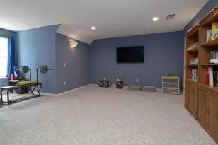 8535 NW 136th Ave Rd, Ocala, FL 34482 - Photo 20