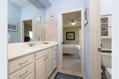 8535 NW 136th Avenue Road, Ocala, FL 34482 - Photo 18