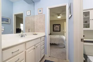 8535 NW 136th Ave Rd, Ocala, FL 34482 - Photo 18