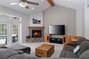 8535 NW 136th Ave Rd, Ocala, FL 34482 - Photo 8
