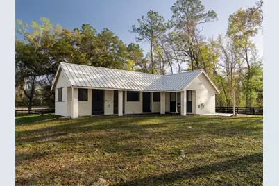 8535 NW 136th Avenue Road, Ocala, FL 34482 - Photo 26