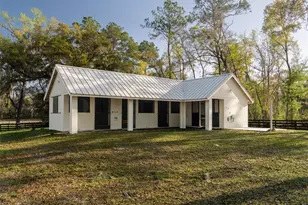 8535 NW 136th Ave Rd, Ocala, FL 34482 - Photo 26