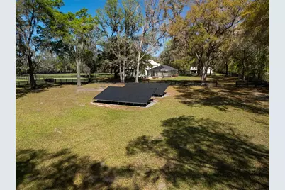 8535 NW 136th Avenue Road, Ocala, FL 34482 - Photo 32