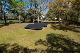 8535 NW 136th Ave Rd, Ocala, FL 34482 - Photo 32