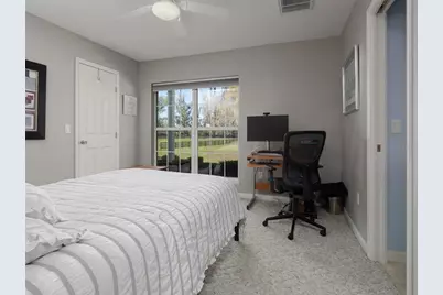 8535 NW 136th Avenue Road, Ocala, FL 34482 - Photo 16