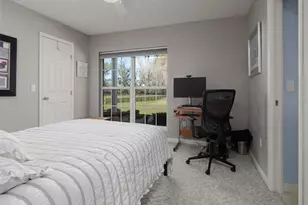 8535 NW 136th Ave Rd, Ocala, FL 34482 - Photo 16