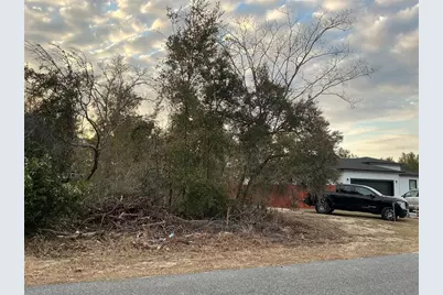 13823 SW 43rd Circle, Ocala, FL 34473 - Photo 4