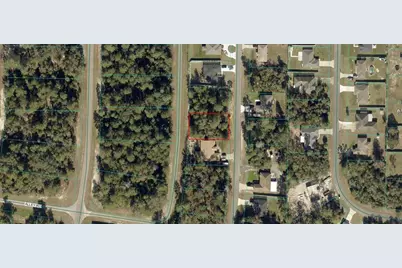13823 SW 43rd Circle, Ocala, FL 34473 - Photo 2
