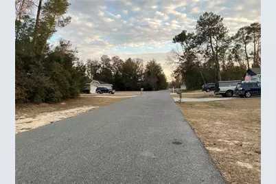 13823 SW 43rd Circle, Ocala, FL 34473 - Photo 6