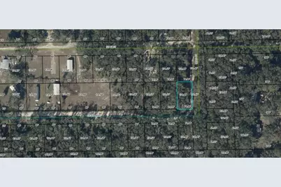 82 SE 73rd Court, Trenton, FL 32693 - Photo 1