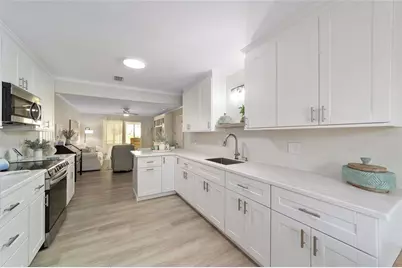 8881 SW 94th Street #G, Ocala, FL 34481 - Photo 32