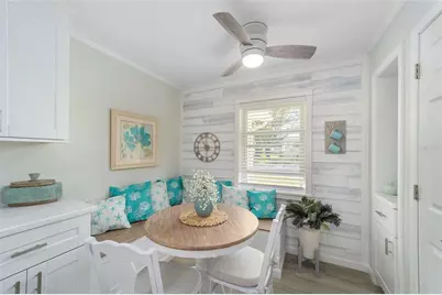 8881 SW 94th Street #G, Ocala, FL 34481 - Photo 30